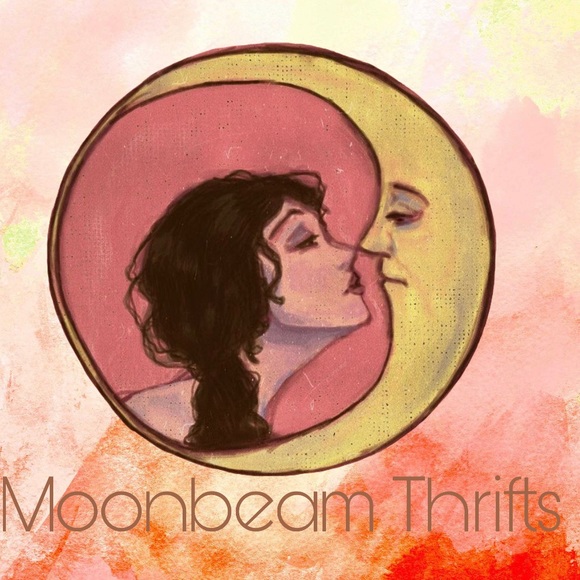 moonbeamthrifts